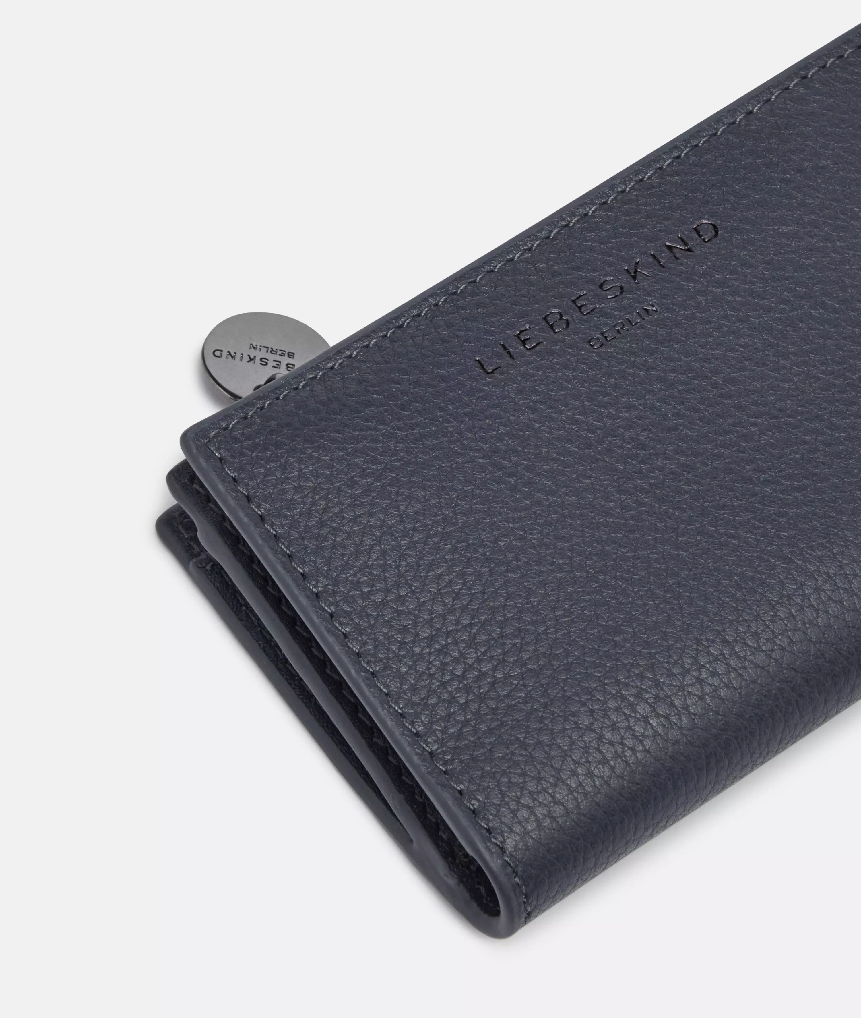 Lilith purse S Small cowhide leather wallet