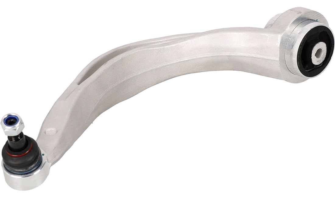 Bærearm