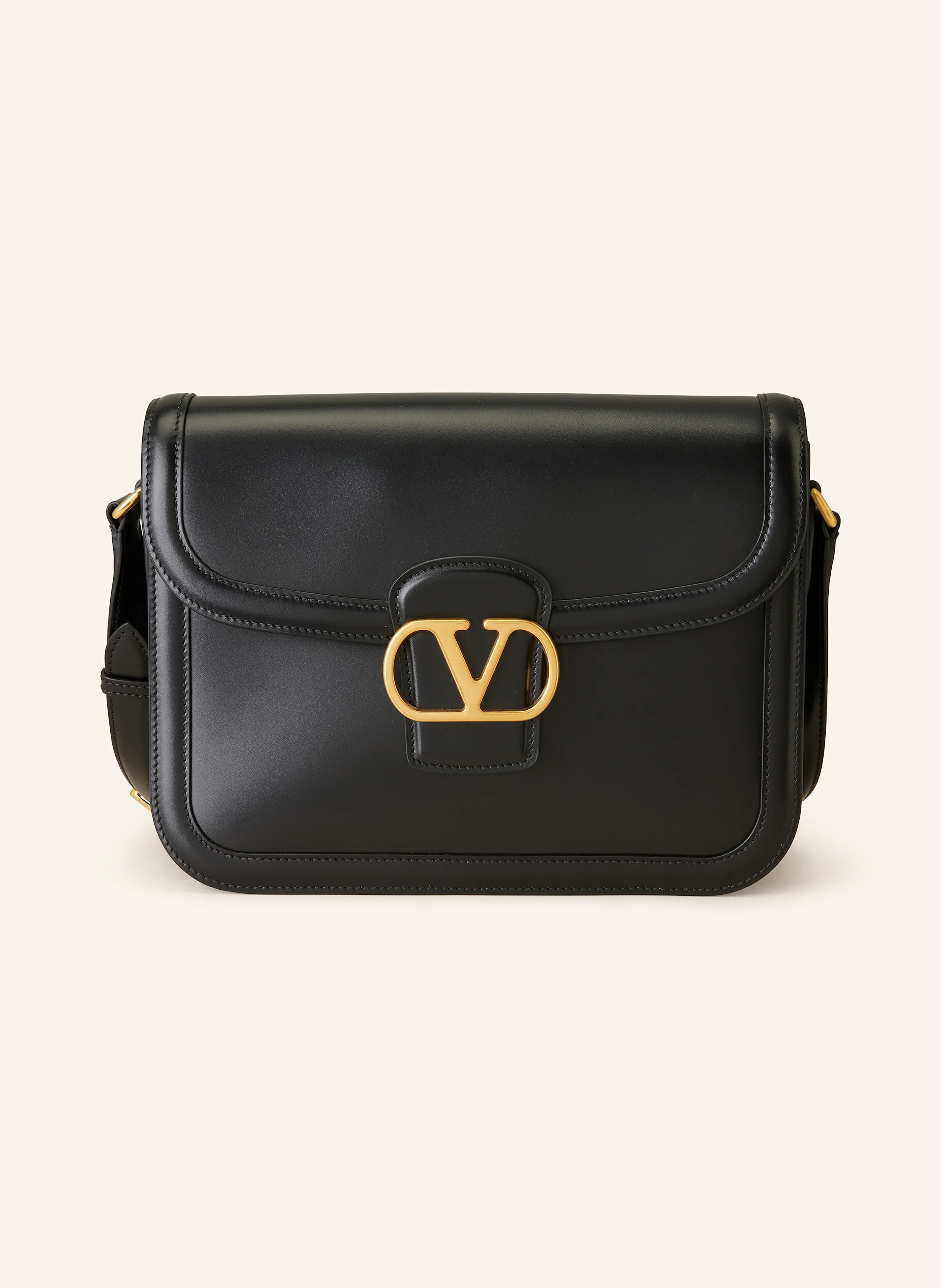VALENTINO GARAVANI Umhängetasche 9TO5