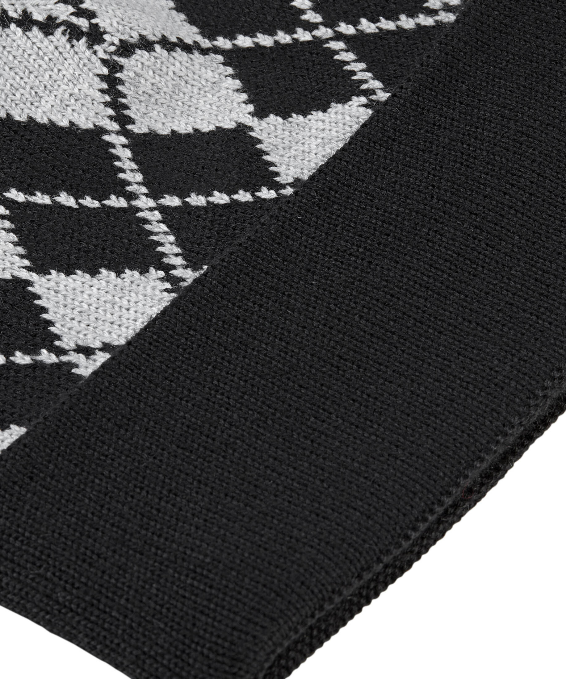 Burlington| Mütze Argyle