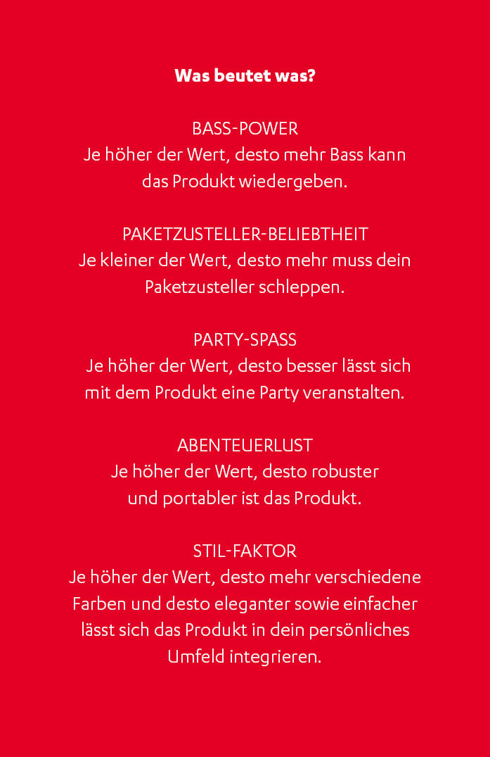 TEUFEL QUARTETT