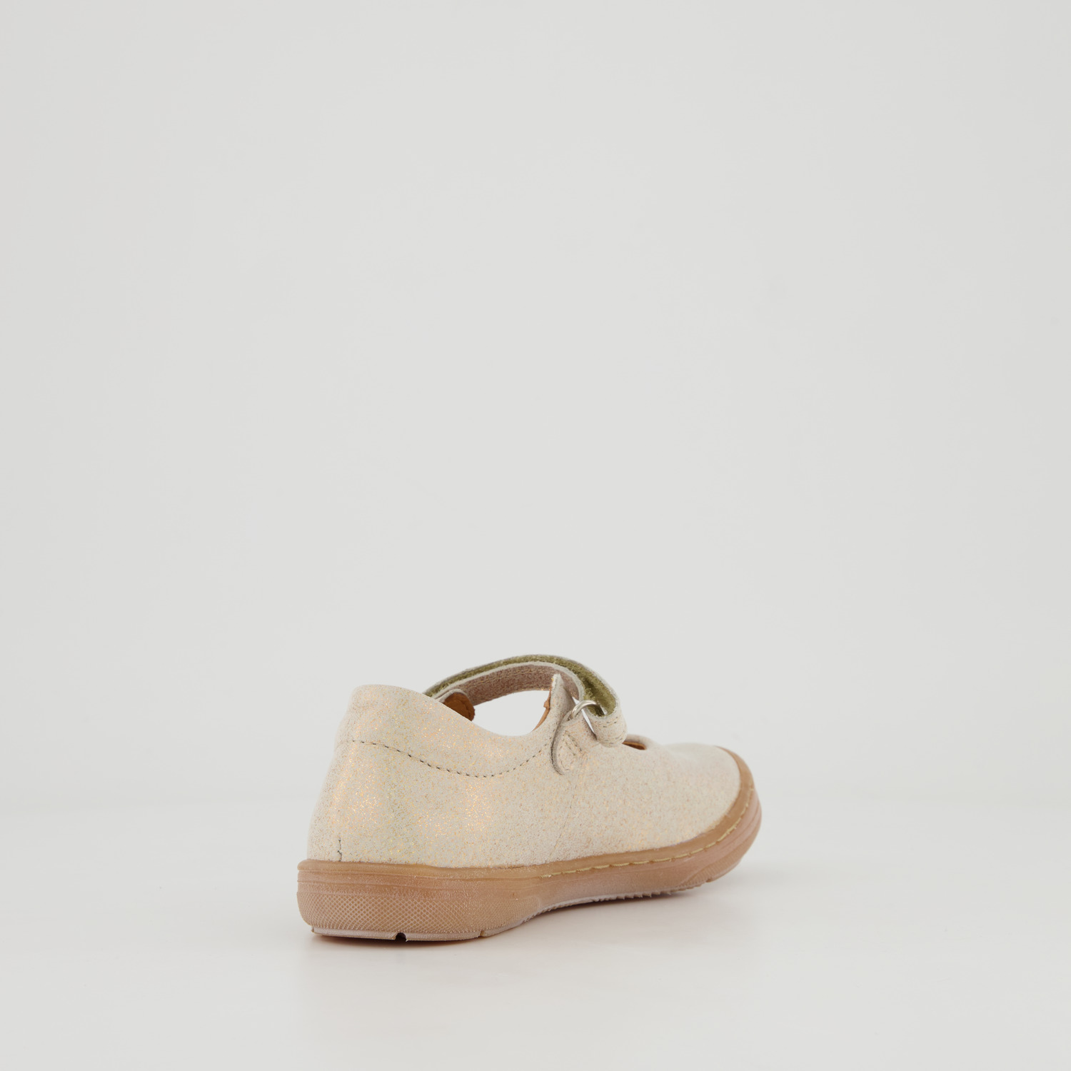 Froddo Halbschuhe