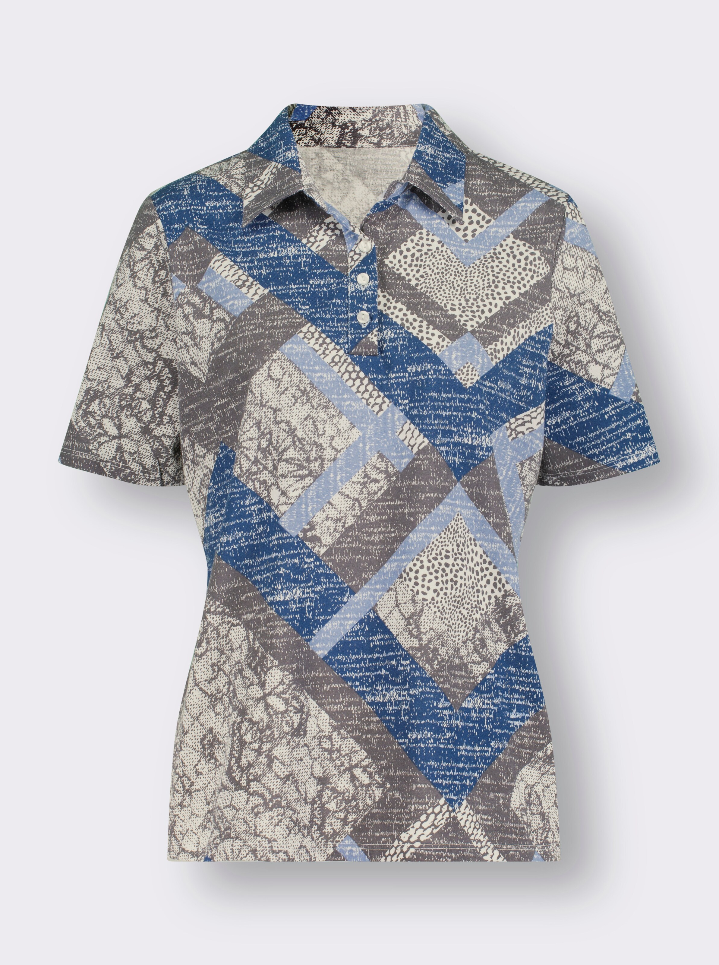 Poloshirt
