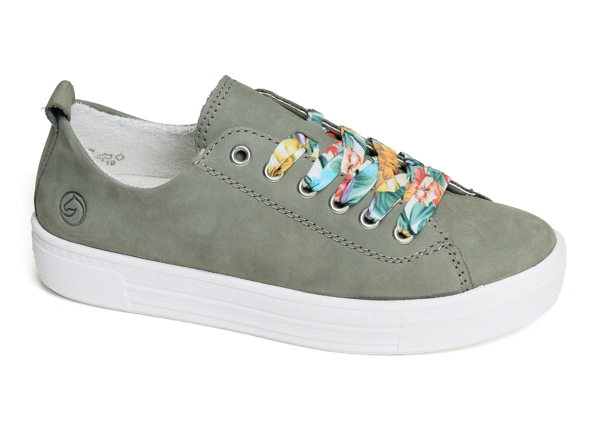 D0900 vert