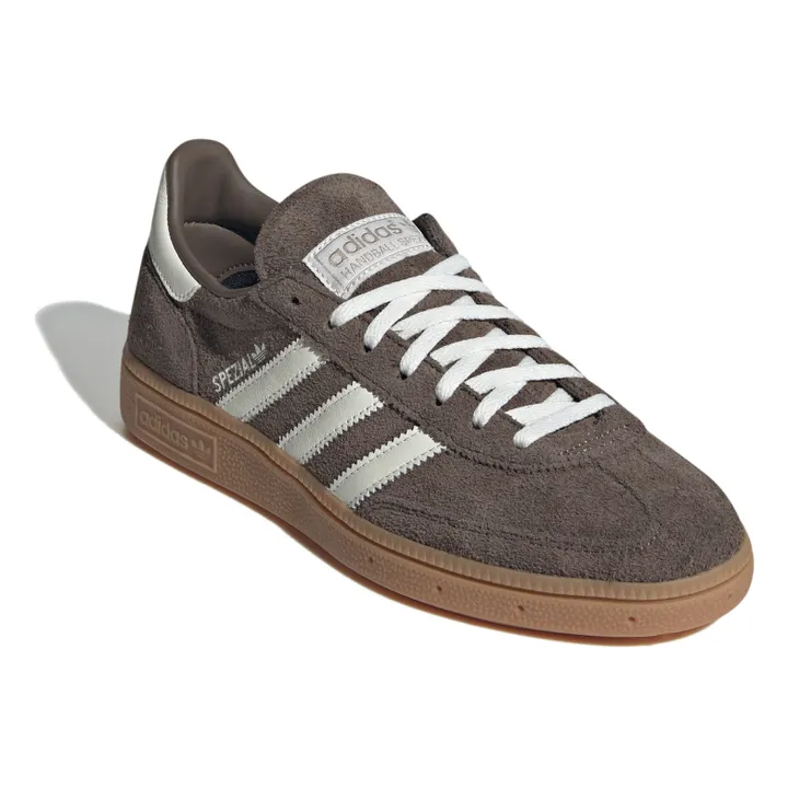 Adidas Baskets Handball Spezial | Taupe