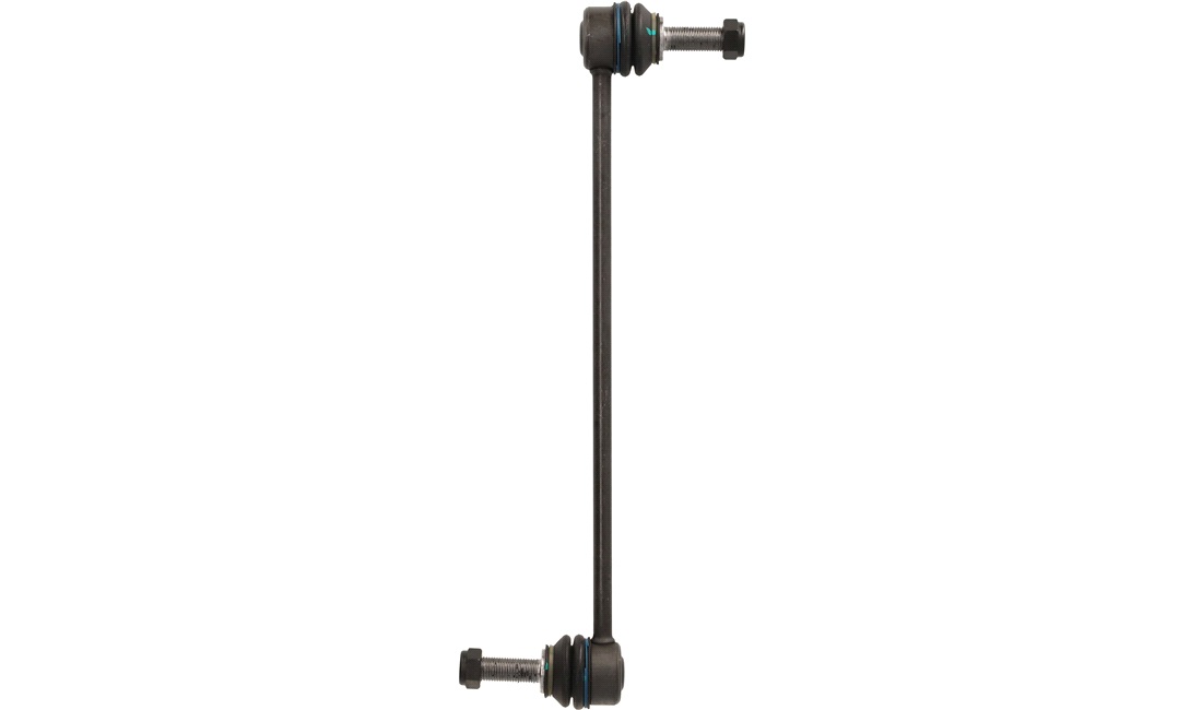 Stabilisatorbolt