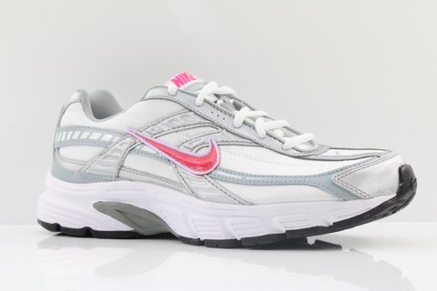 Nike Schnürschuhe