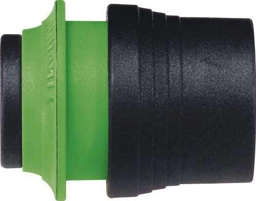 Festool WH-CE CENTROTEC Boorkop - 492135