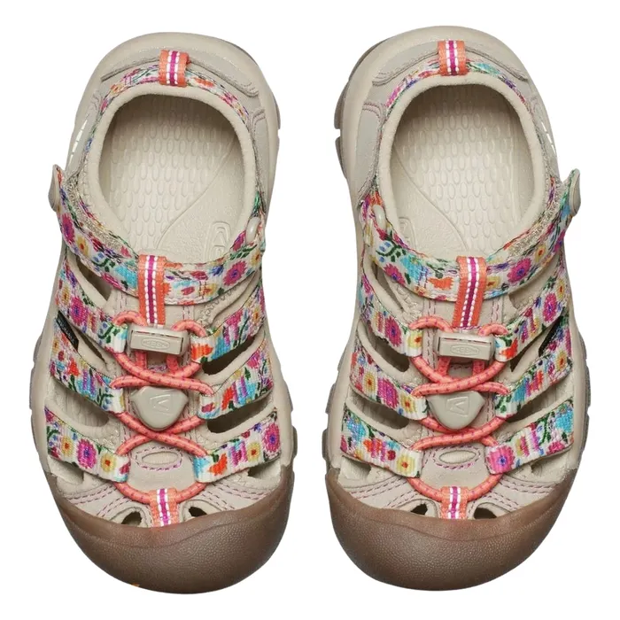 Keen Newport H2 Sandalen Junior