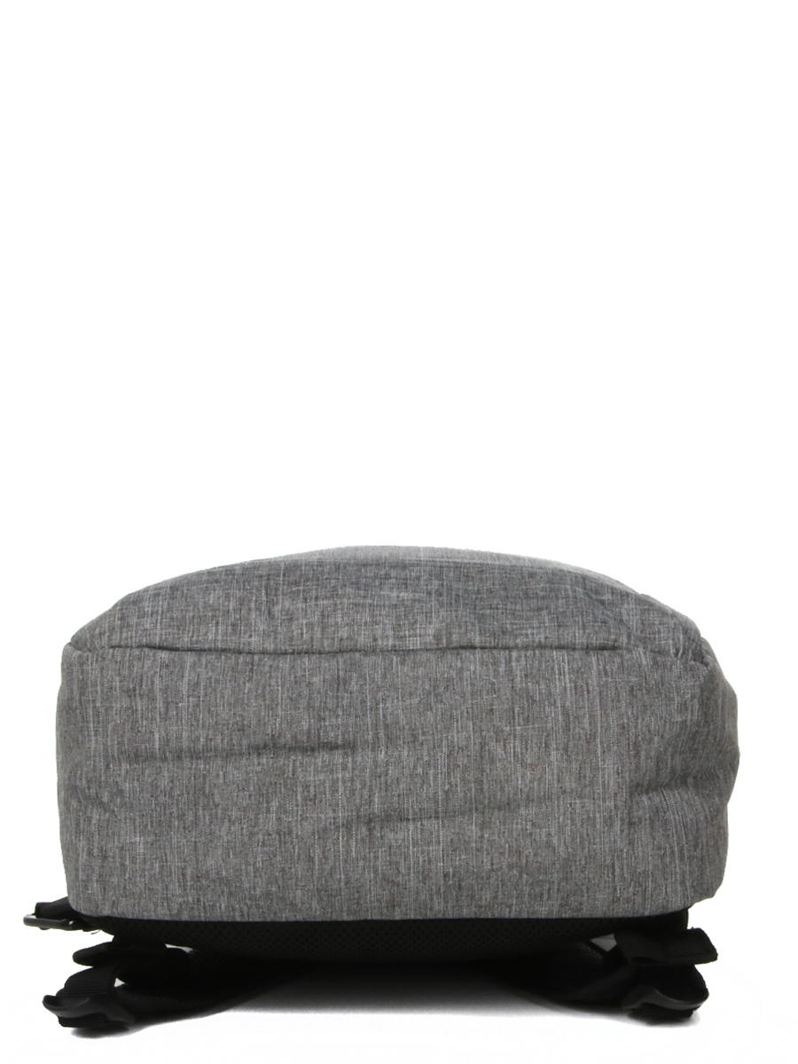 Sac À dos ordinateur Bagsmart Commuter Square 15.6 pouces