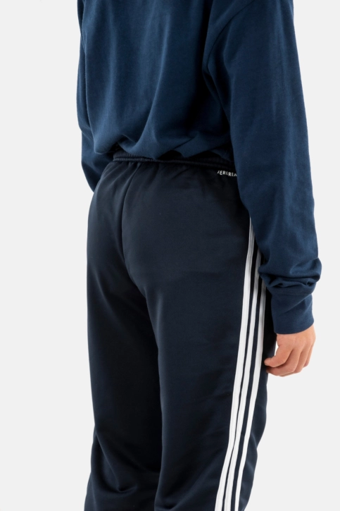Jogging adidas sportswear u tr-es 3s encleg/blanc