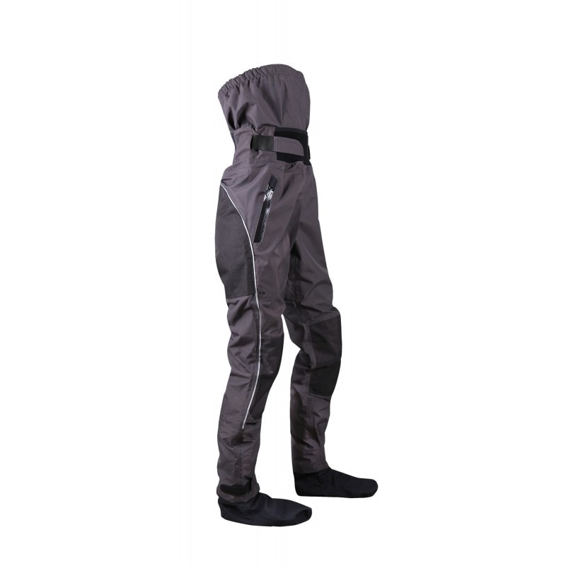 Hiko Nimue Dry Pants W's