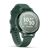 Garmin Lily 2 Active Jaspisgrün 010-02891-02