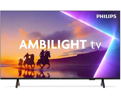 Philips 55PUS8550/12