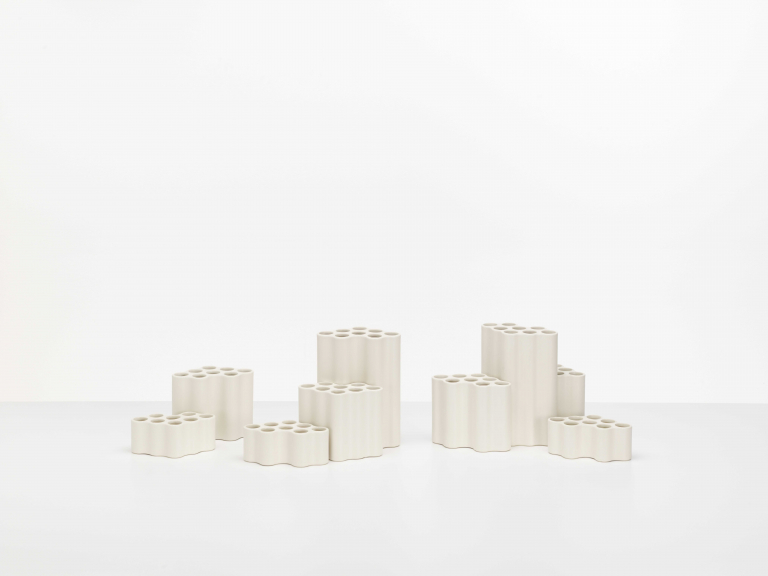 Vitra Nuage Céramique medium vaas