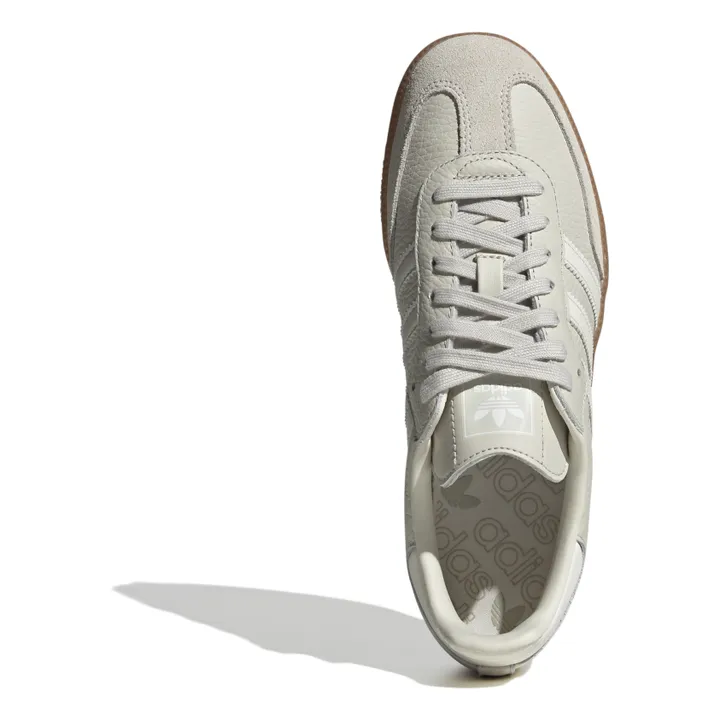 Adidas Baskets Samba OG | Beige