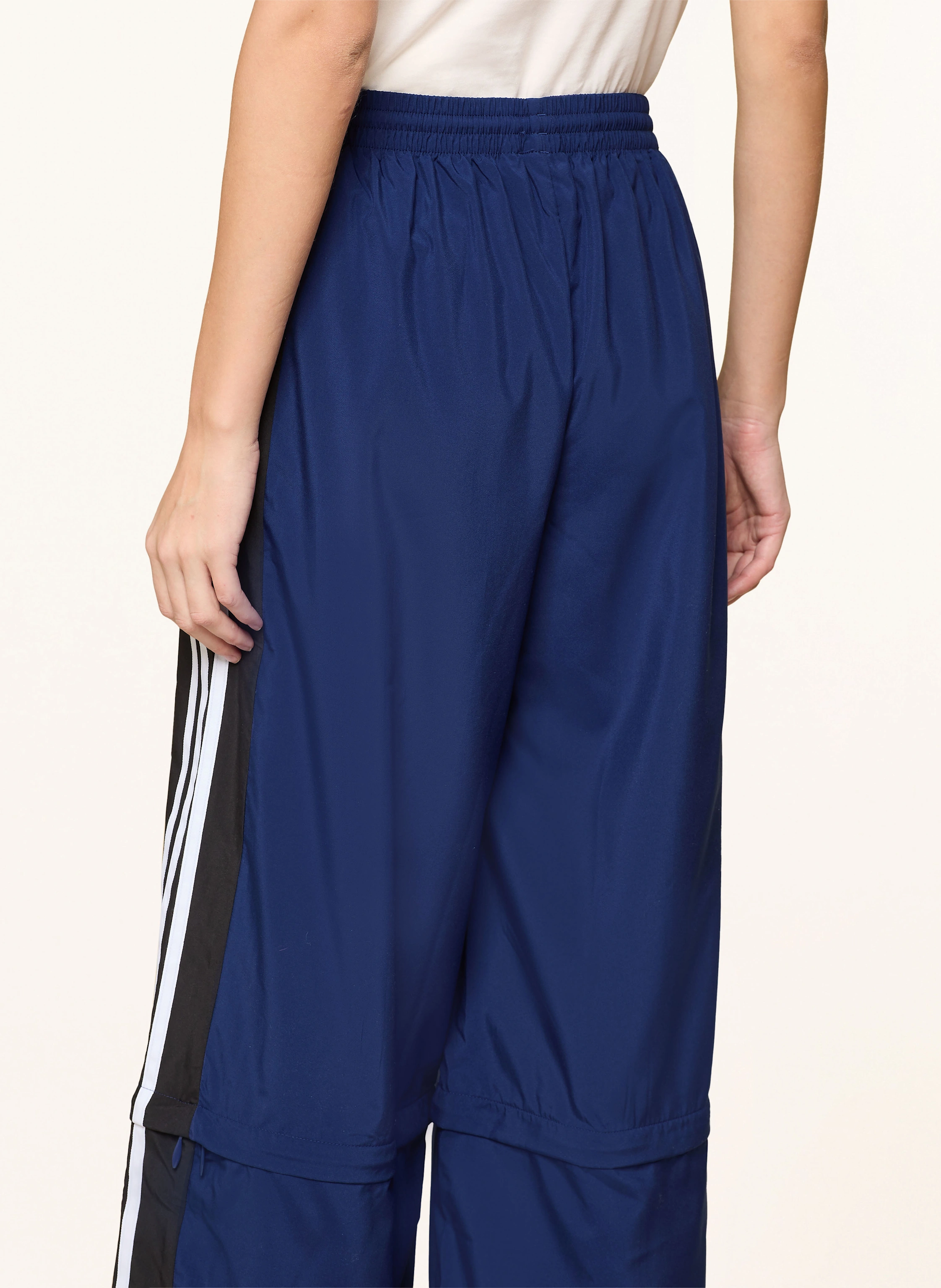 adidas Originals Track Pants RASANT