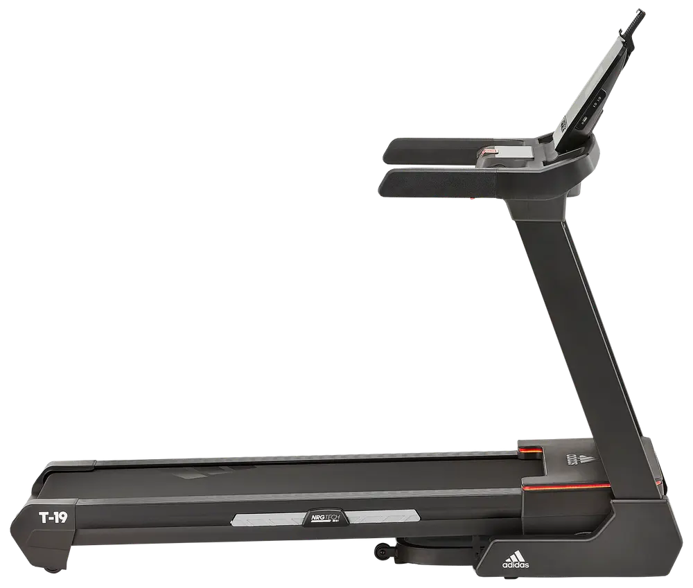 Adidas Løbebånd T19
