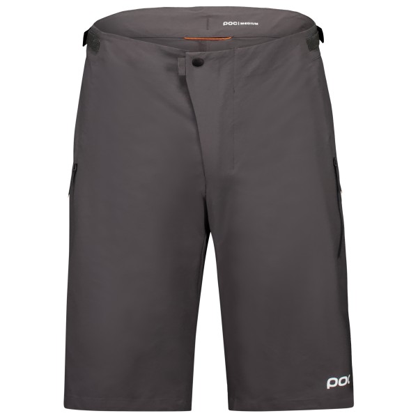 POC - Motion Shorts - Pantalon de cyclisme