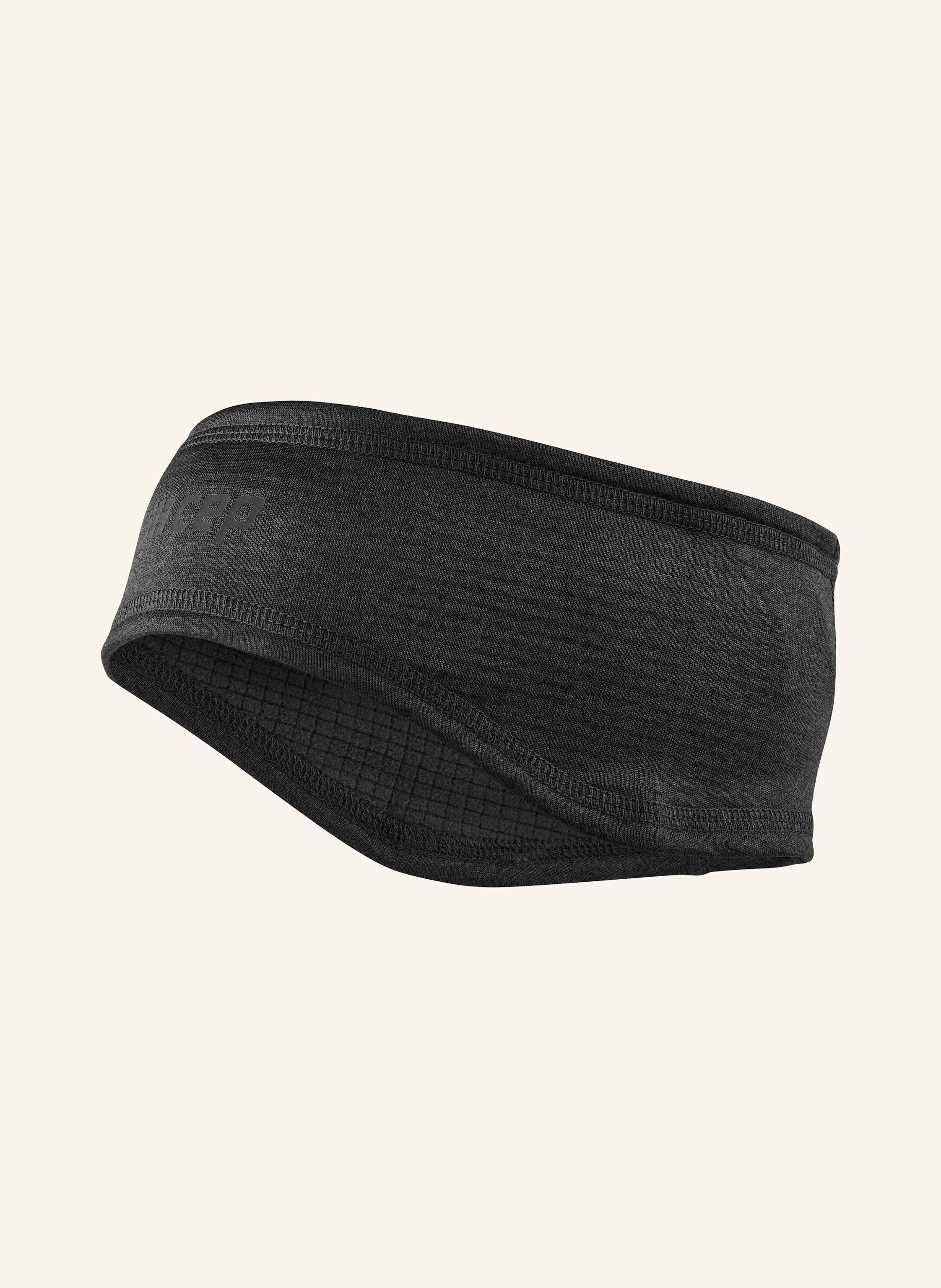 cep Stirnband COLD WEATHER V2