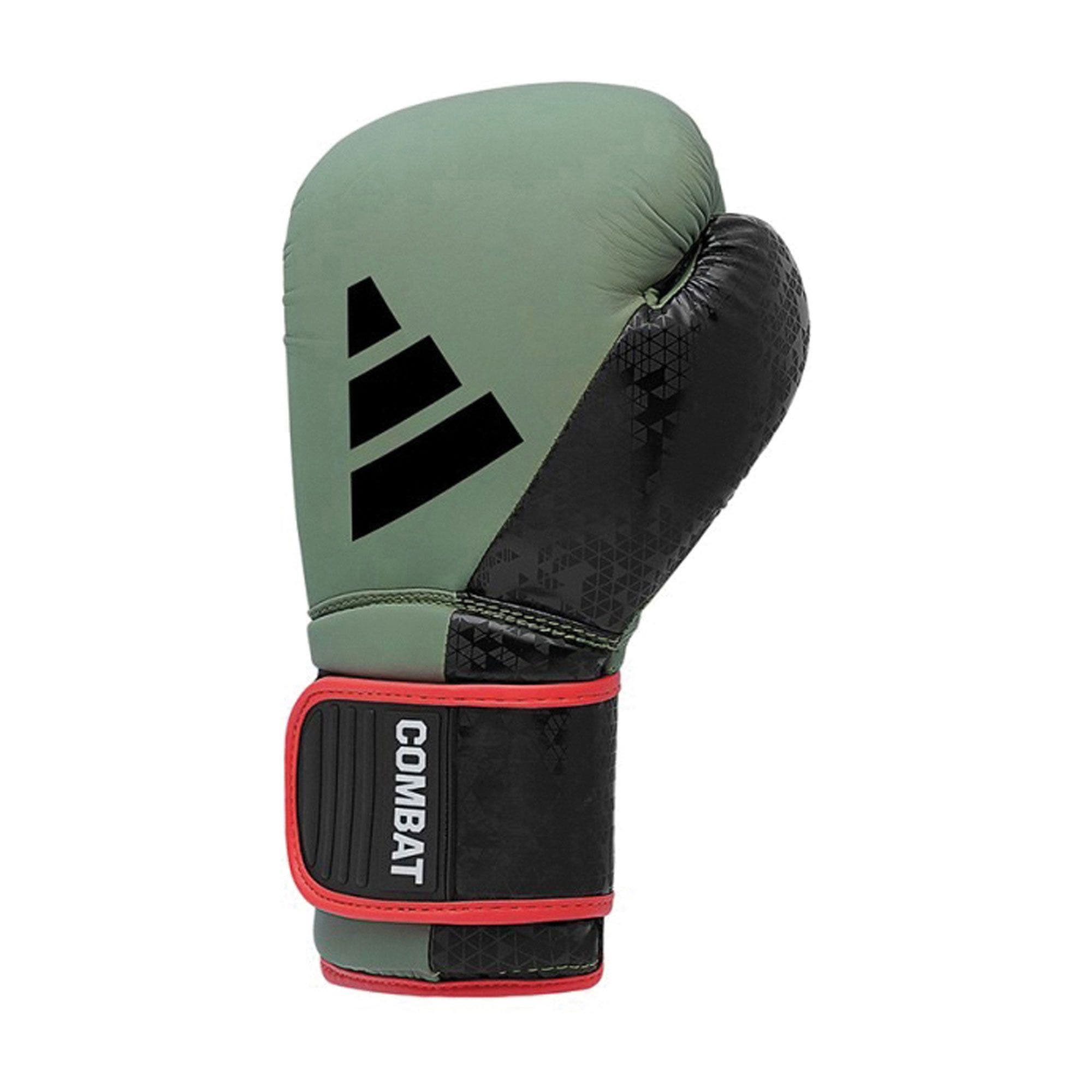 adidas  Combat 50