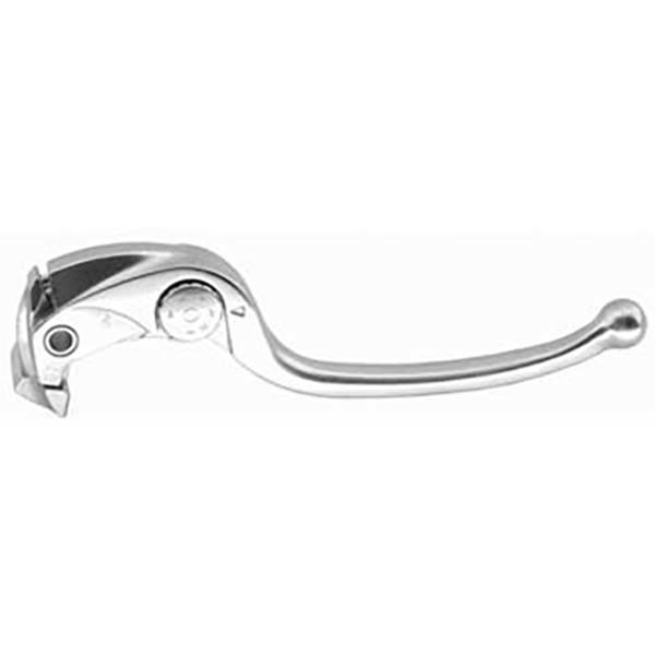 France Equipement - Levier de frein LE74981