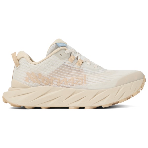 NNormal - Women's Cadí - Chaussures de trail