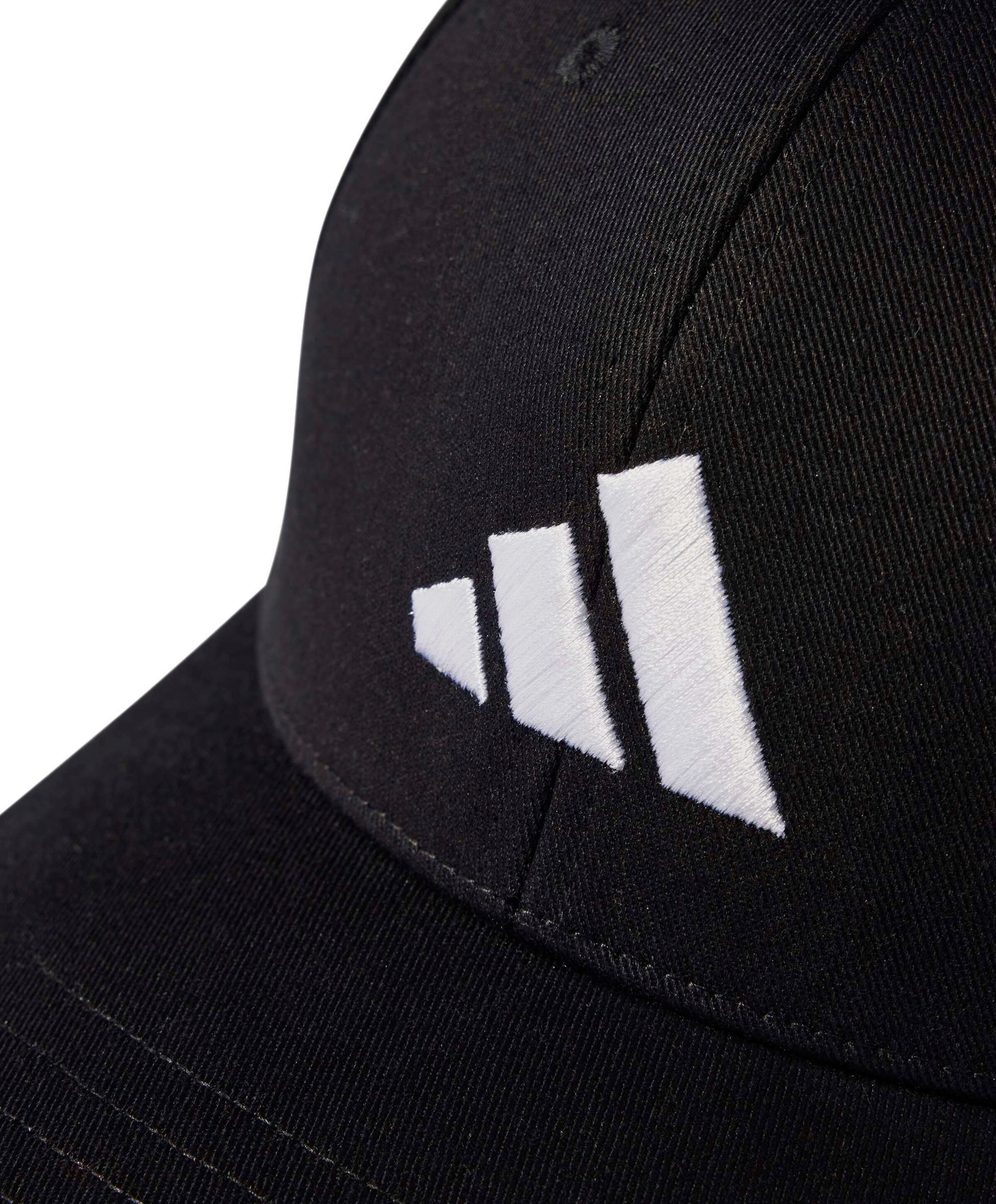 Adidas Cap zwart