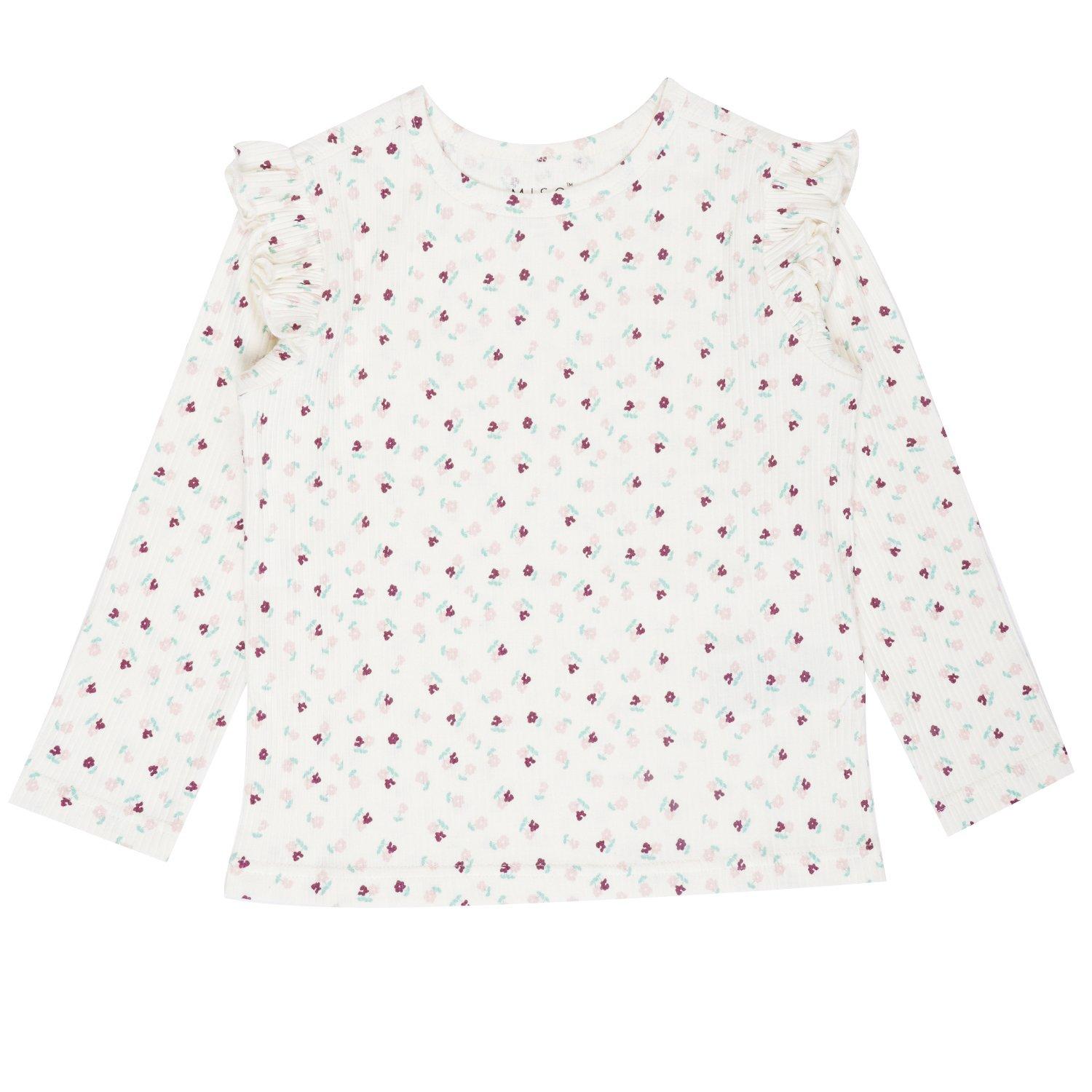 Miso Corduroy Pin Set Infants