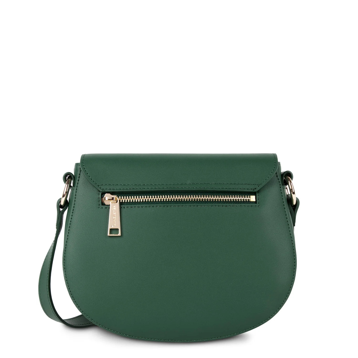 City Philos-Sac trotteur
