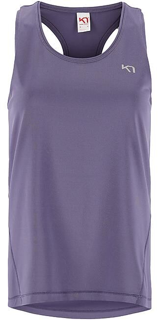 KARI TRAA - DEBARDEUR NORA 2-0 TANKTOP W