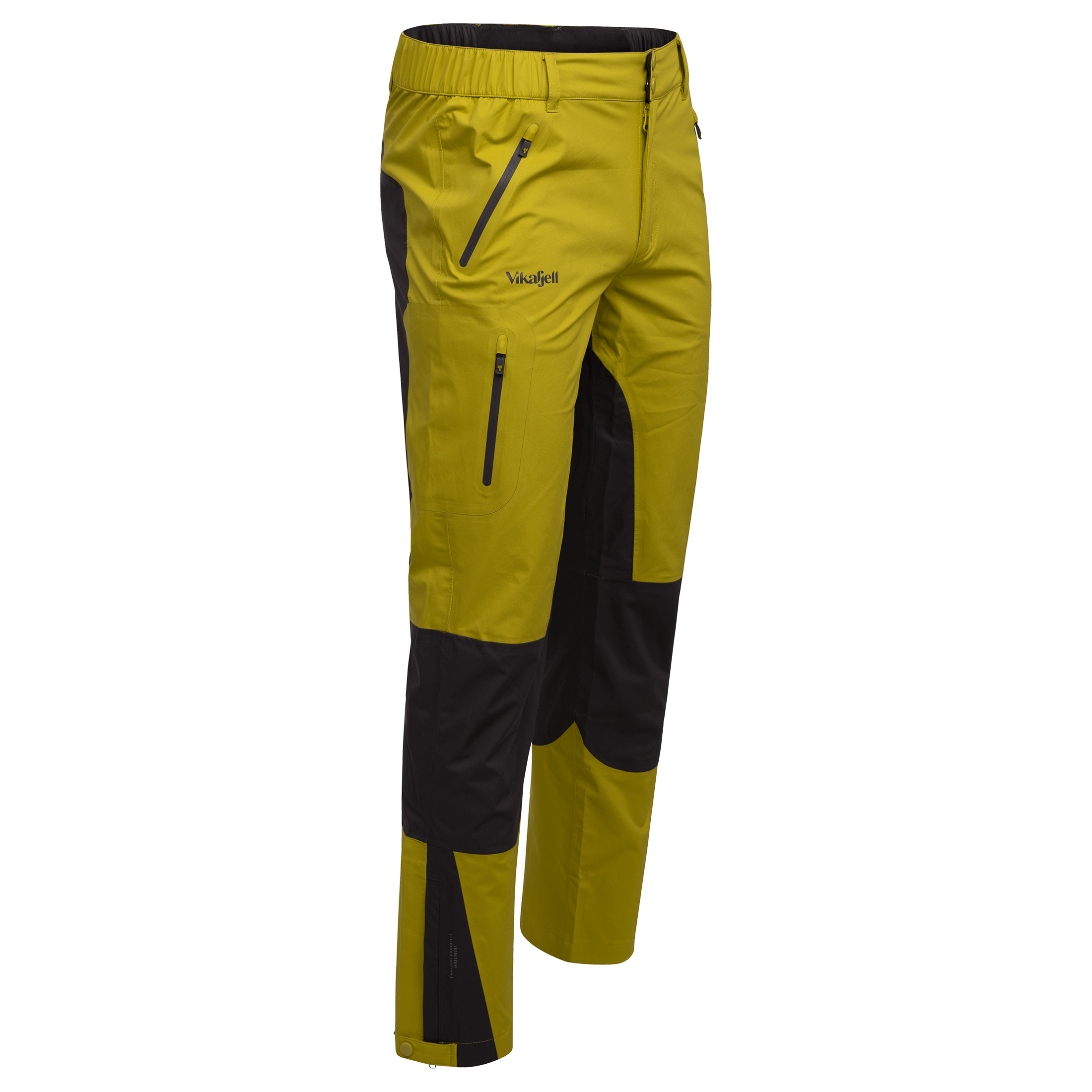Vikafjell Stoltzen multi pant (M) - Bukse