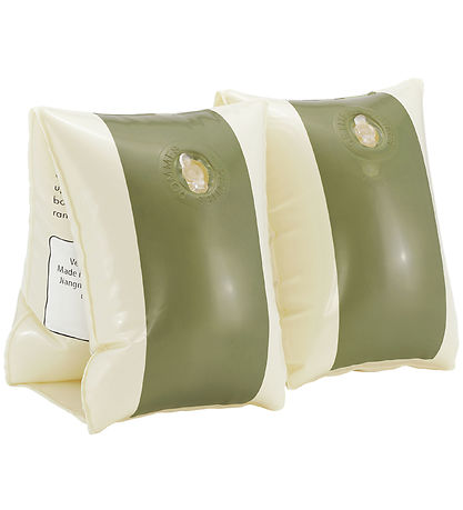 Petites Pommes Schwimmflügel - 15-30 kg - Alex - Terra Verde