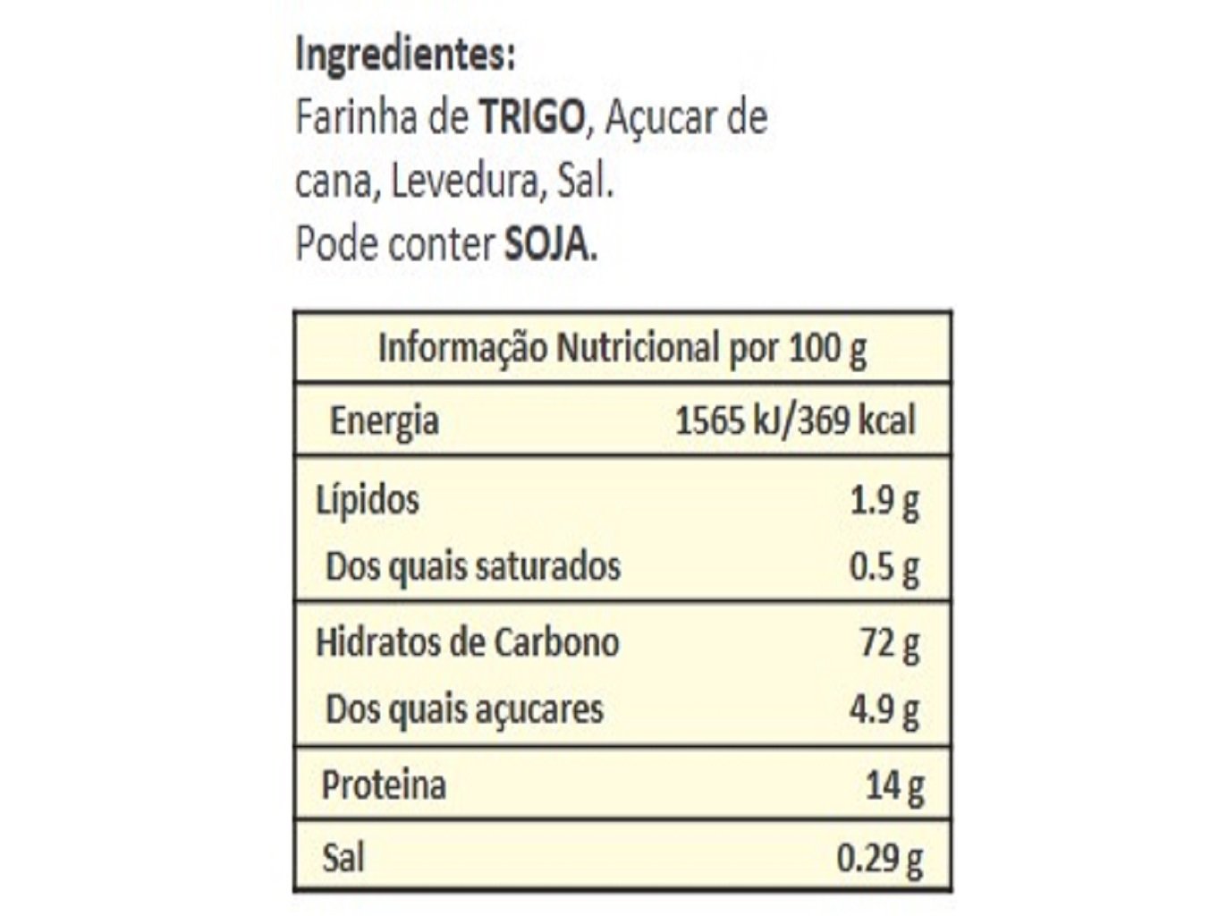 PÃO RALADO PANKO KIKKOMAN JAPONÊS 227G