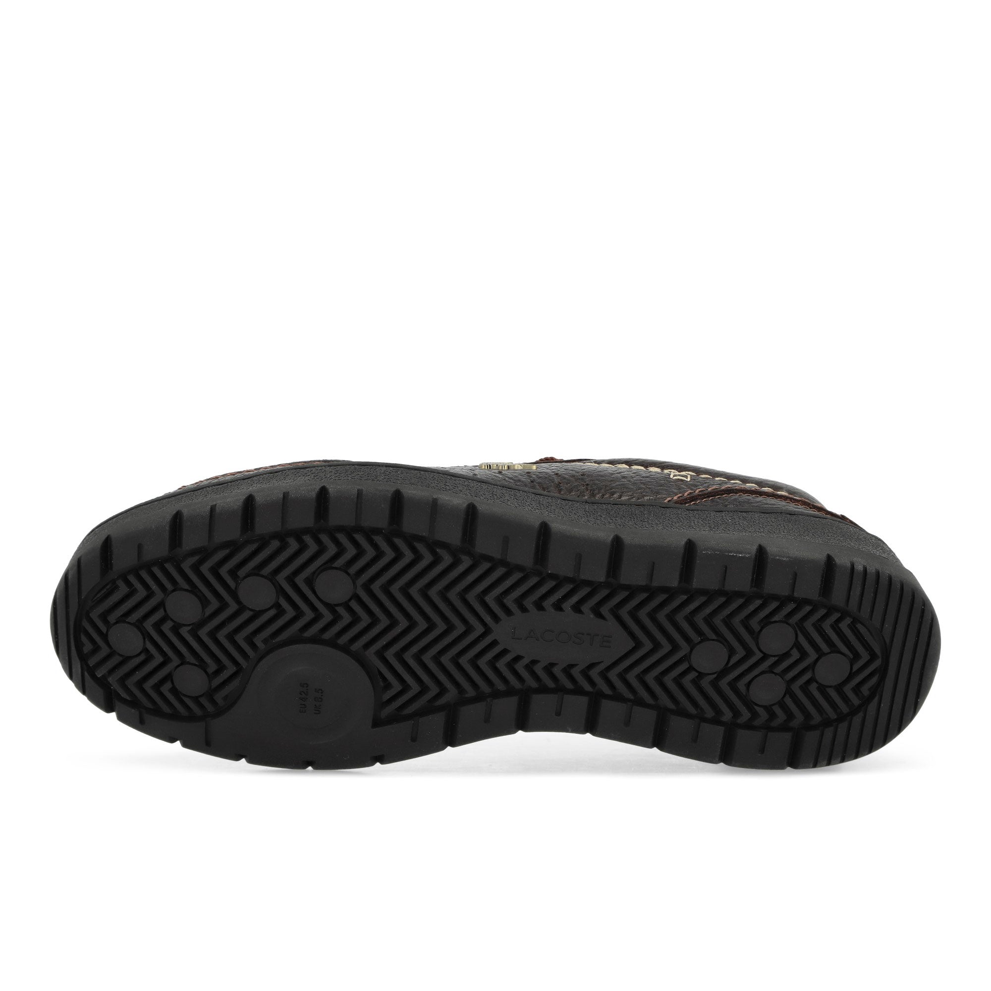 Lacoste<br>Umpire 125 3 CMA