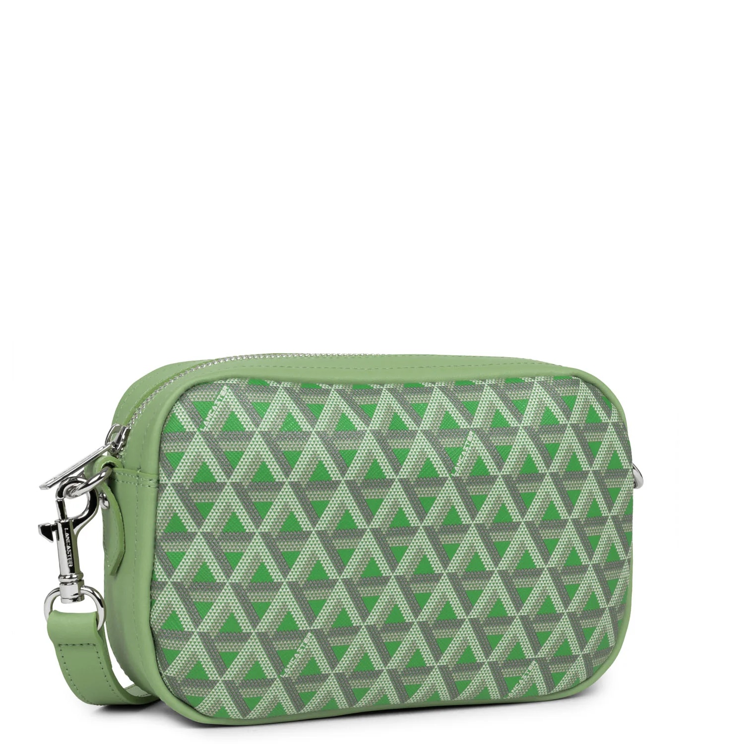 Ikon-Sac trotteur