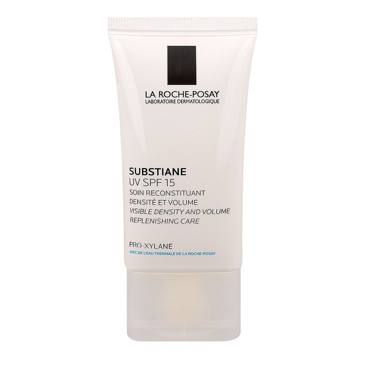 Substiane+ UV anti-âge reconstit 40ml