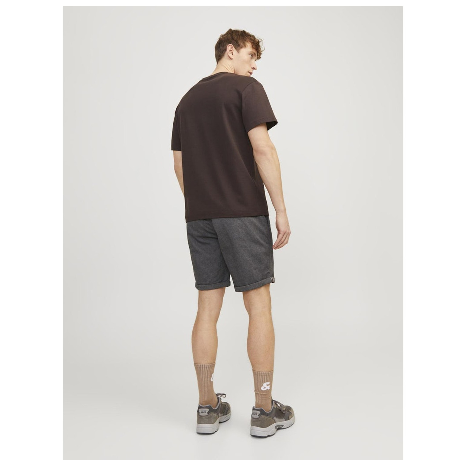 Jack & Jones JPSTFURY JJSHORTS SN