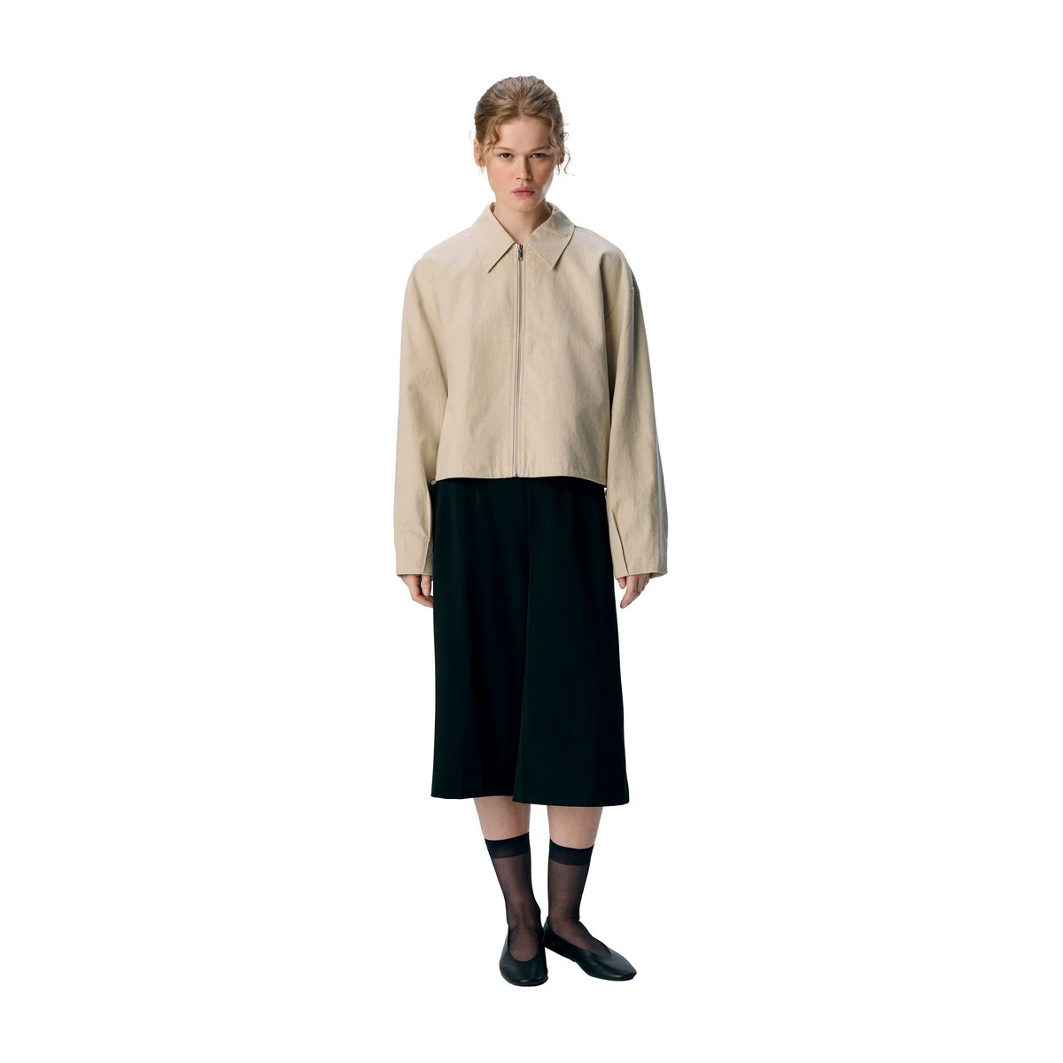 Dames Jurk A680 A680