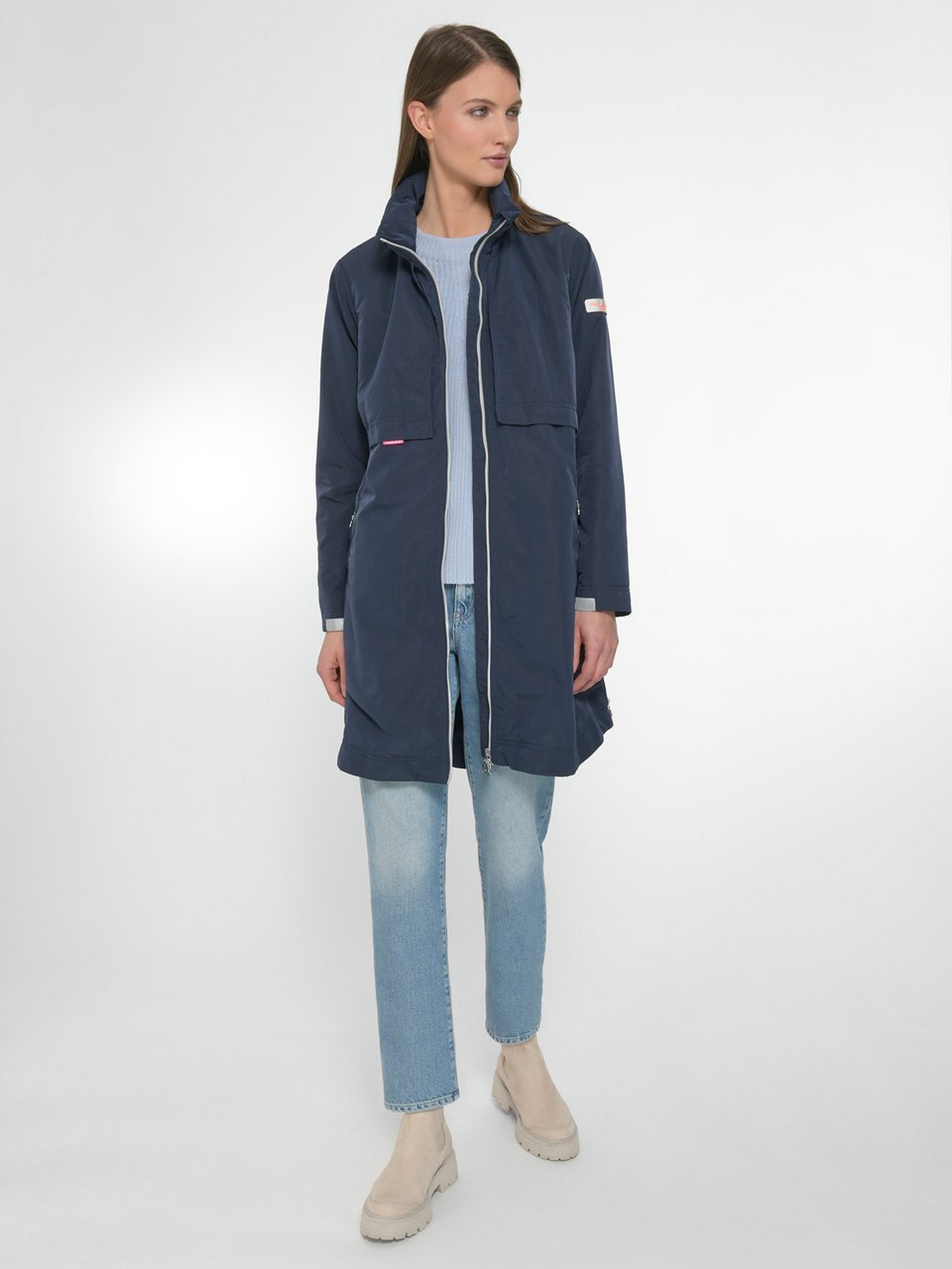 Jacke
