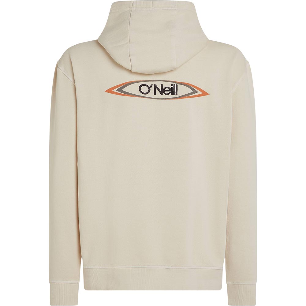 O'Neill O'Riginals Hoodie Herren atmosphere