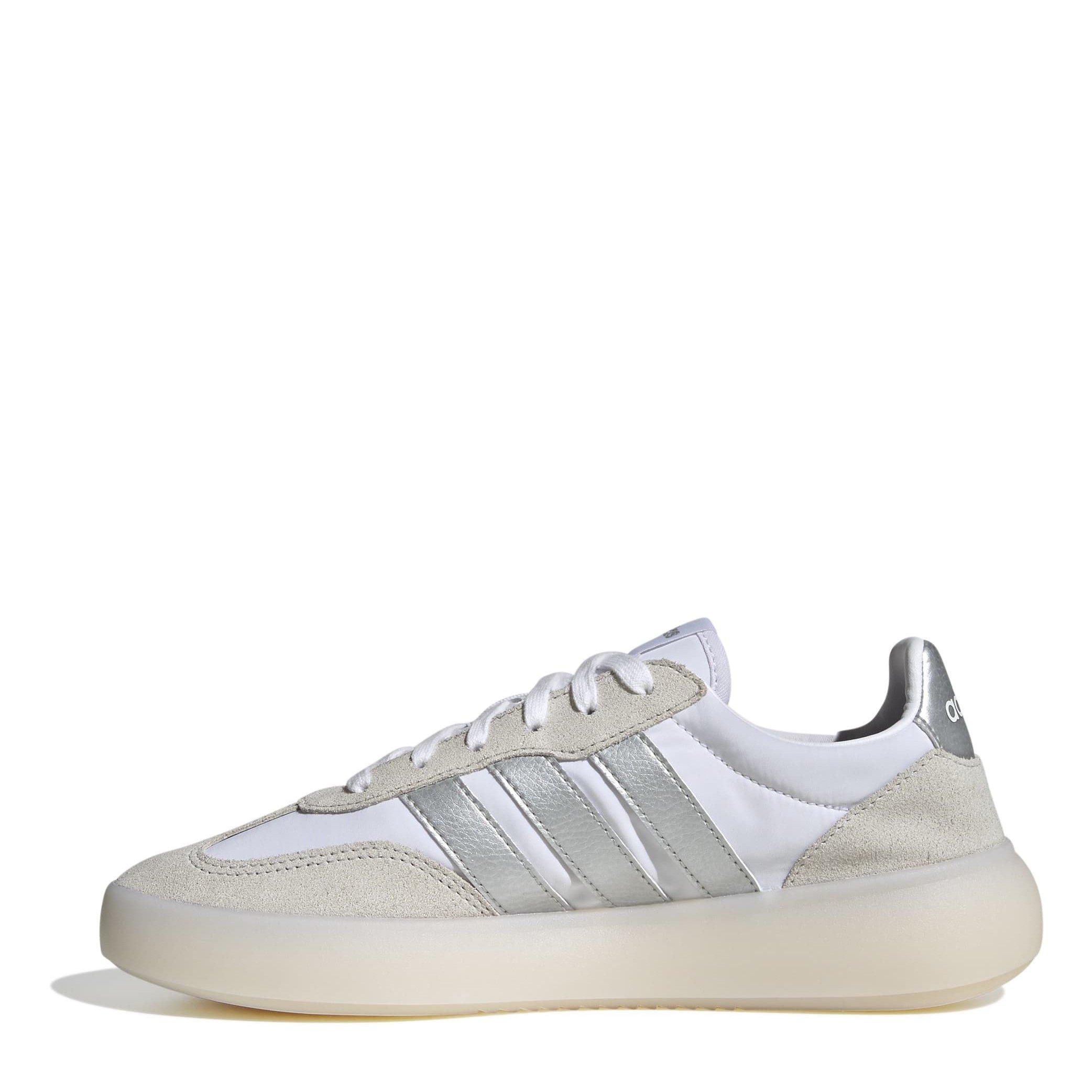 adidas Barreda Decode Shoes Womens