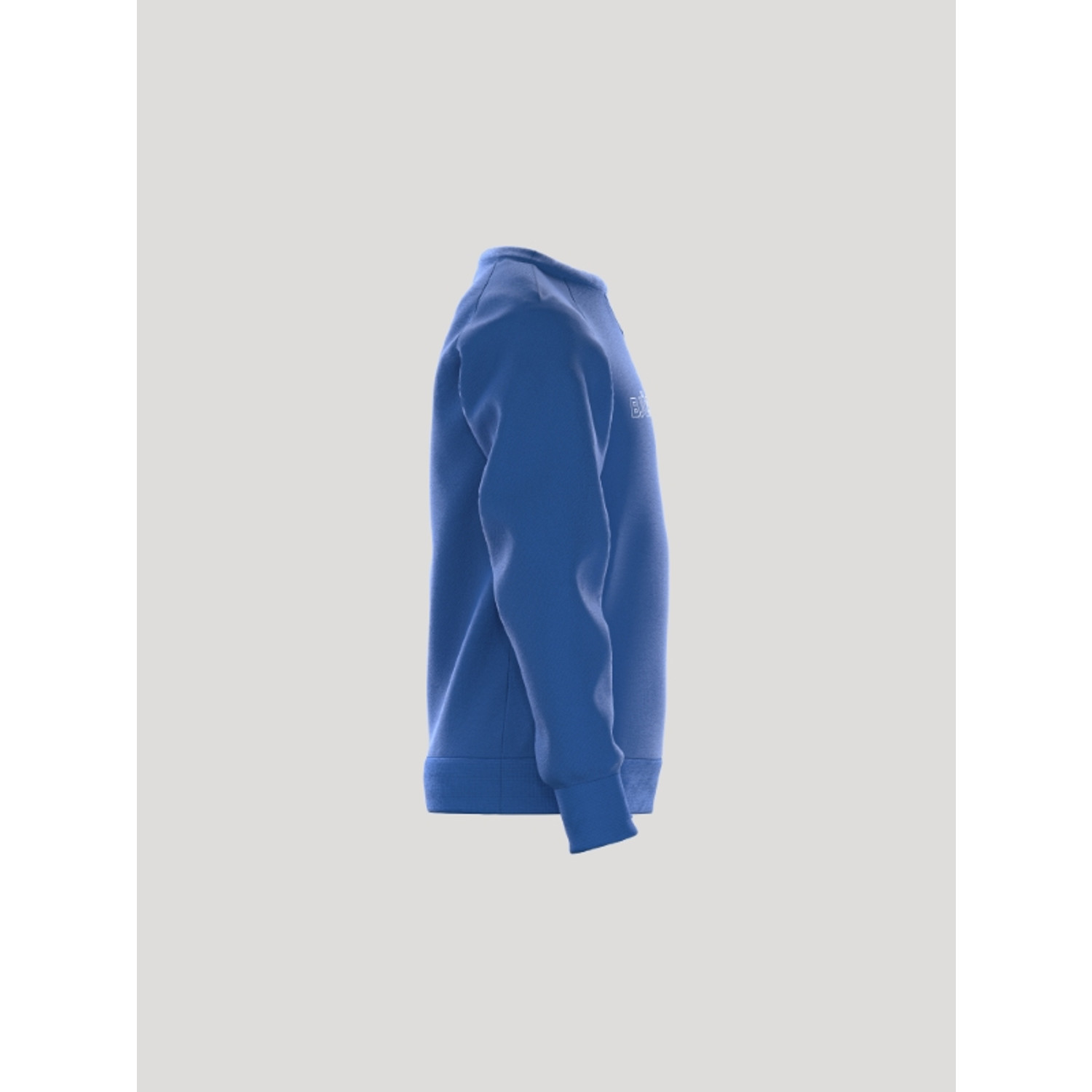 Björn Borg Essential Crew