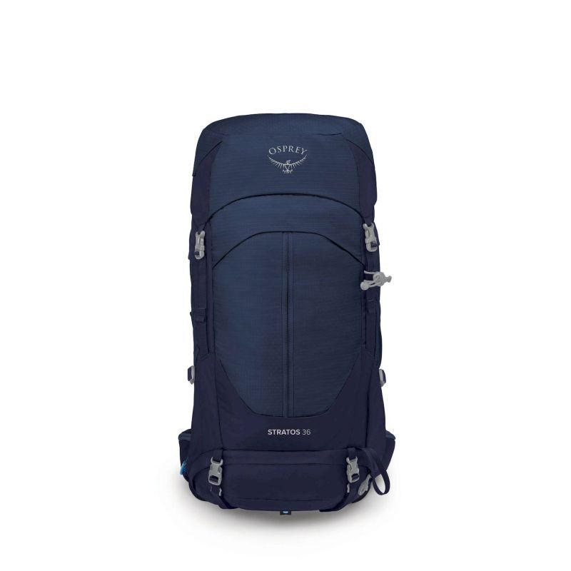 Stratos 36 - Sac à dos randonnée homme