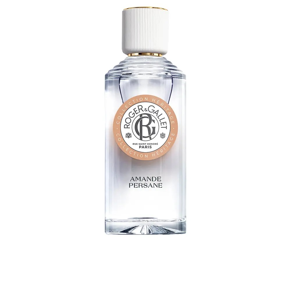 Roger & Gallet EPB One Shot<br>100 ml