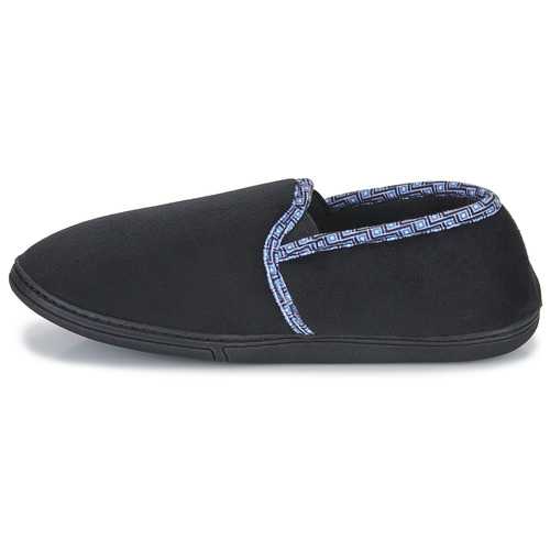 DIM - D HASTING C - Noir