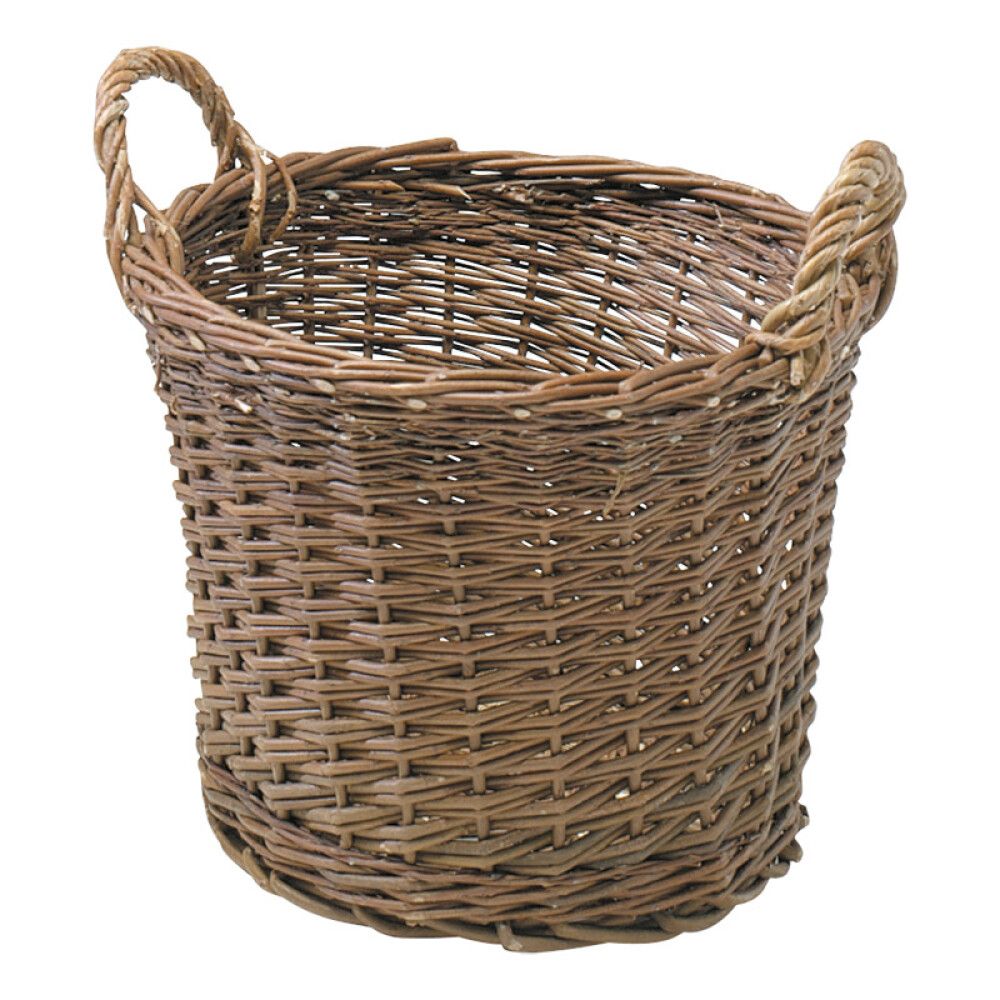 KURV NYBY RUND 45L