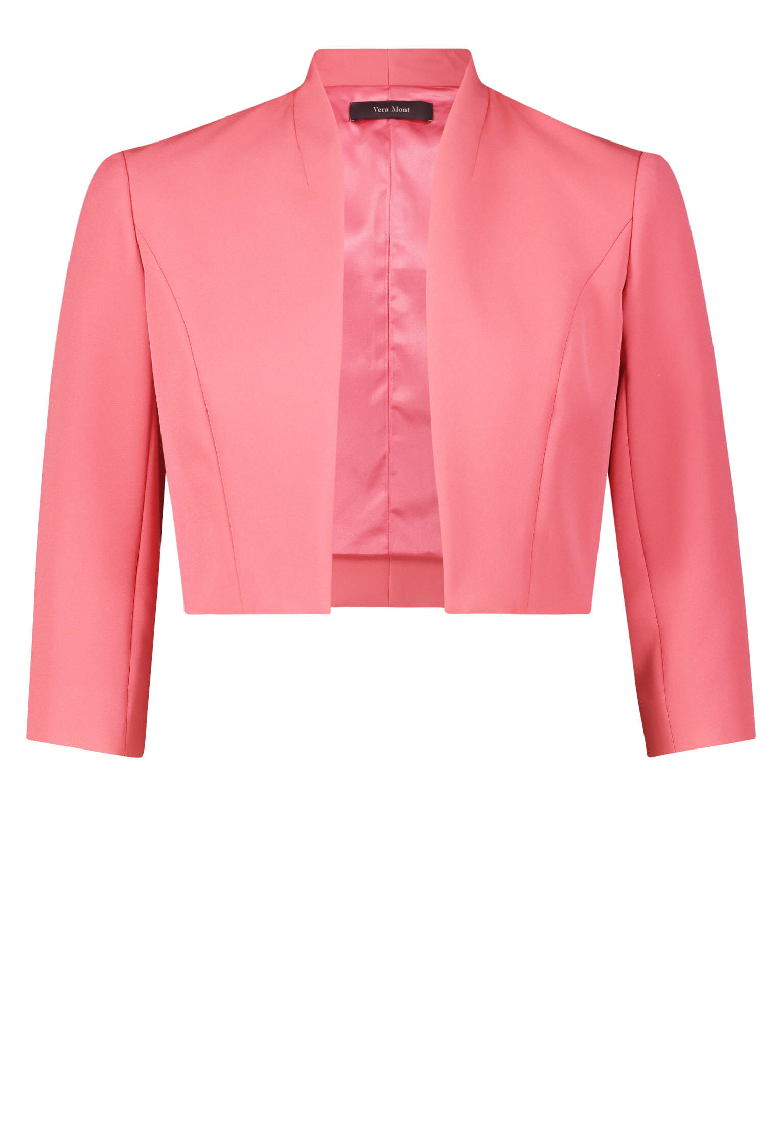 Vera Mont| Damen Blazer