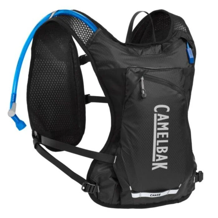 Camelbak Dame Rygsække og tasker Chase Race 4 Vest 1.5L Sort