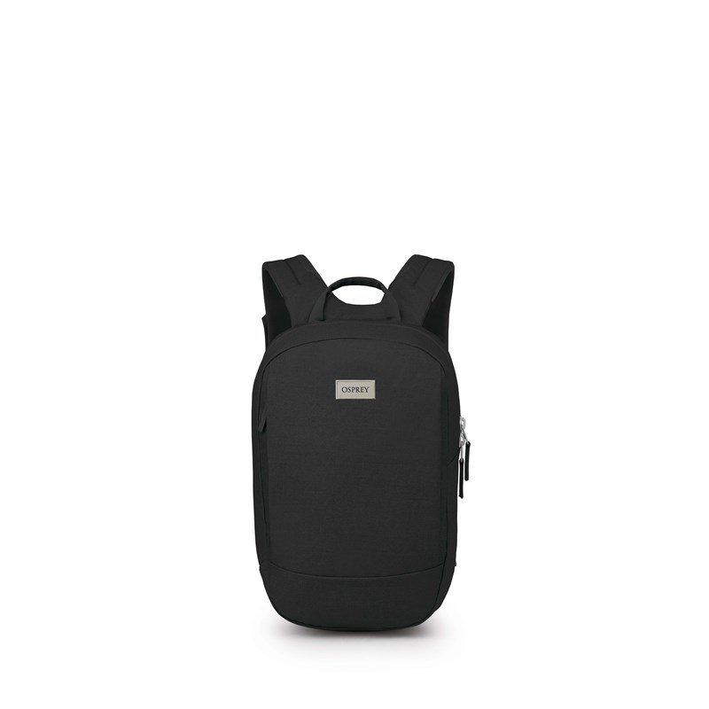 Osprey<br>Rygsæk Arcane Small Day